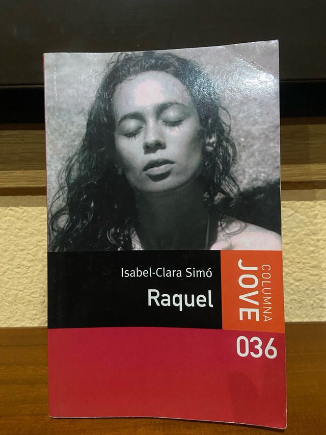 Raquel