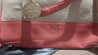 Bolso Tous