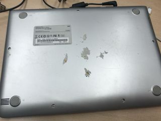 Chromebook Samsung