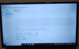 Kit 775 Xeon 