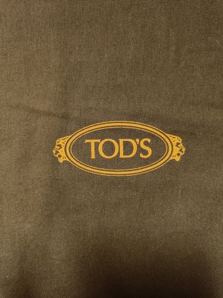 Proteggi borsa Tod's