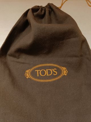 Proteggi borsa Tod's