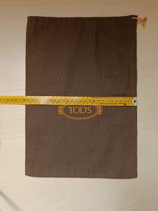 Proteggi borsa Tod's