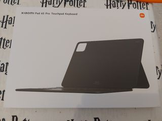 Xiaomi pad 6s pro