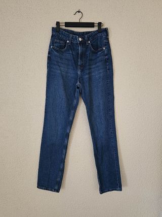 Pantalón vaquero H&M
