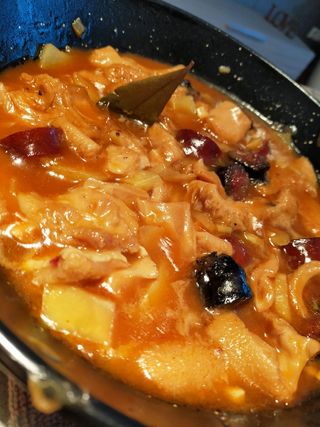 Paellas,bbq, catering,cocineros a domicilio