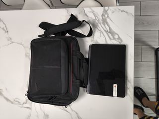 Ordenador packard bell