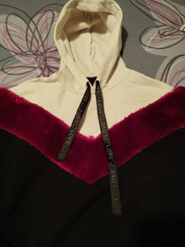 Vestido niña talla 8-10