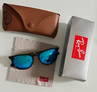 Gafas de sol unisex
