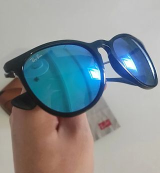 Gafas de sol unisex