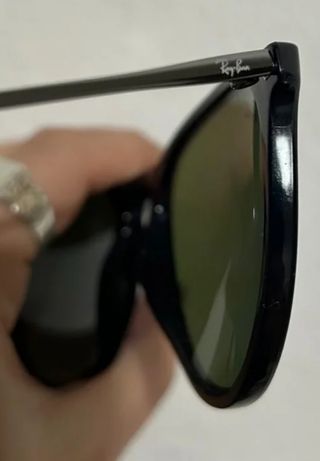 Gafas de sol unisex
