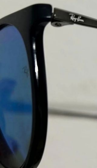 Gafas de sol unisex