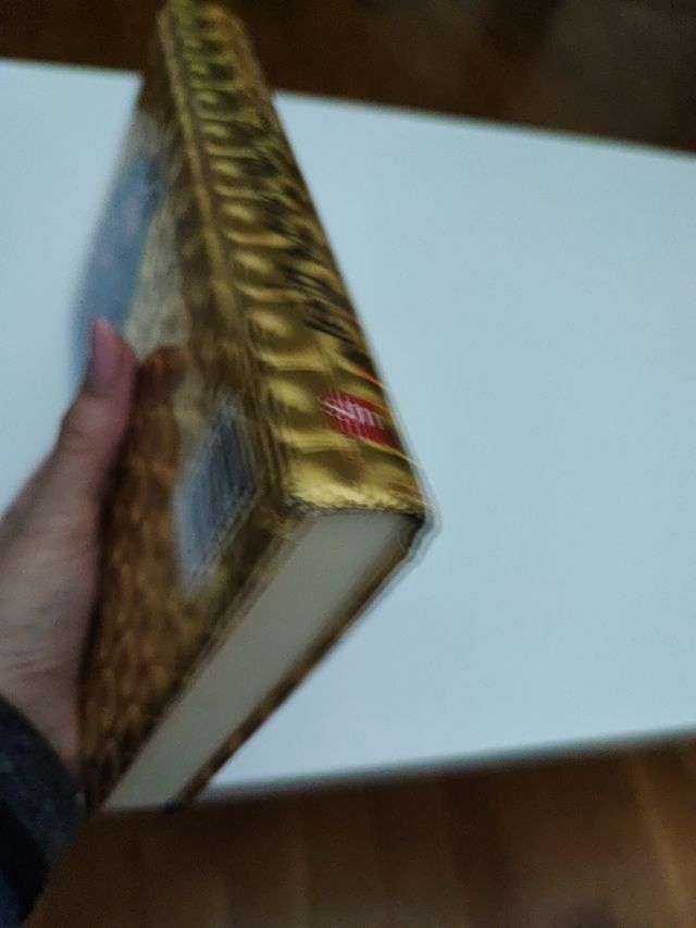 Molly Moon detiene el Mundo (Spanish Edition)