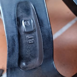 Llantas Audi de 18 pulgadas 225 50 r18