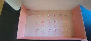 Lékué Microwave Grill. Sin usar