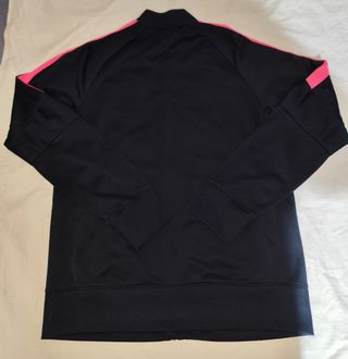 Chaqueta Nike Barcelona FC