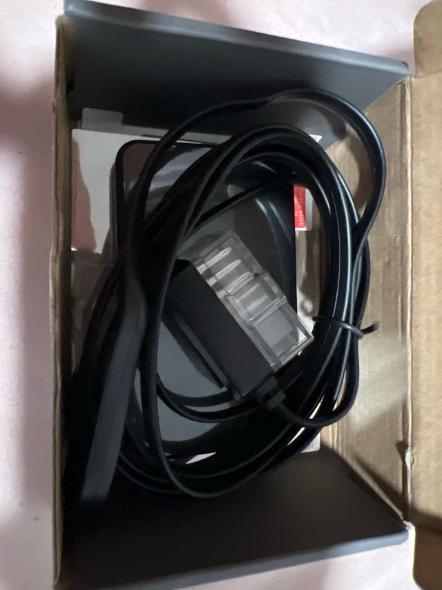 Head UP Display Coche y Moto