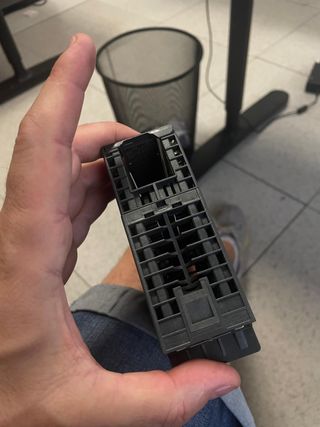 SIEMENS 6ES7322-1BL00-0AA0