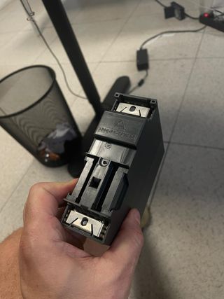 SIEMENS 6ES7322-1BL00-0AA0