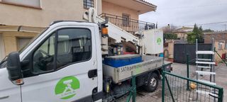 Iveco Daily 2010