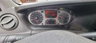 Iveco Daily 2010