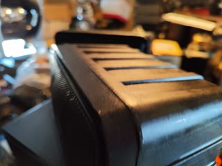 BOSE altavoces mod 101