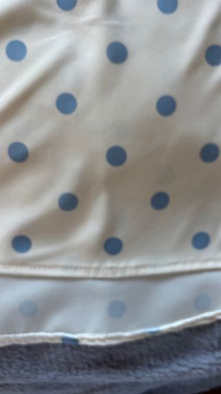 Blusa Lidia