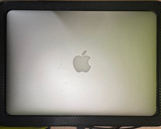 MacBook Pro Retina 13” 2015