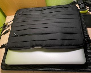 MacBook Pro Retina 13” 2015