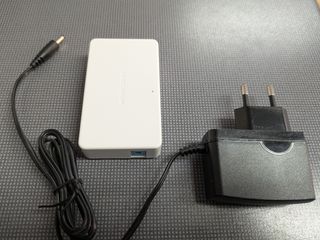 Switch Mercusys MS105 5 Ptos