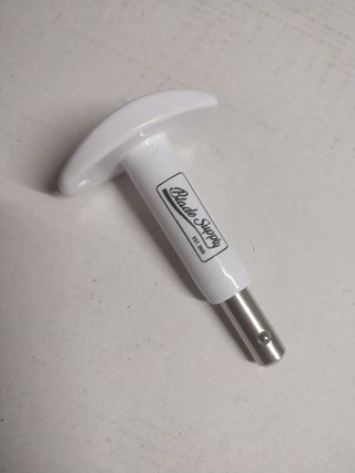 Extractor de rodamientos 