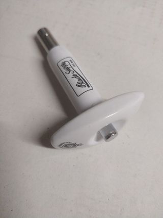 Extractor de rodamientos 