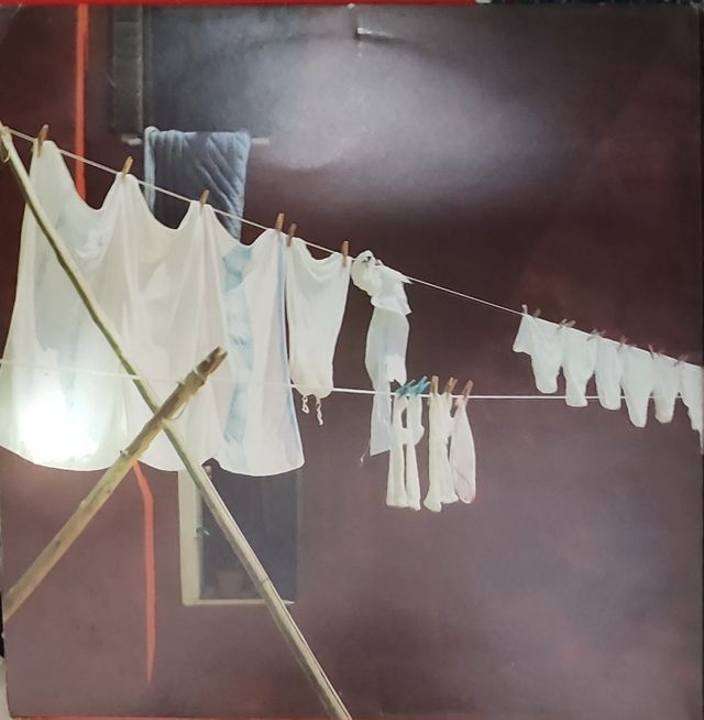 Joan Manuel serrat 3 vinilos lp