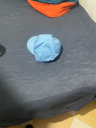 Gorra New Era