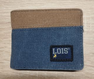 Cartera original LOIS