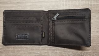 Cartera original LOIS