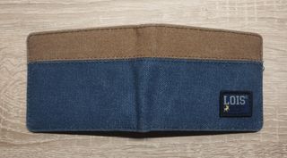 Cartera original LOIS