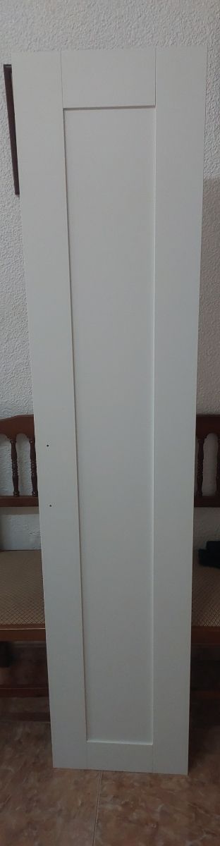 Armadio porta destra BRIMNES IKEA