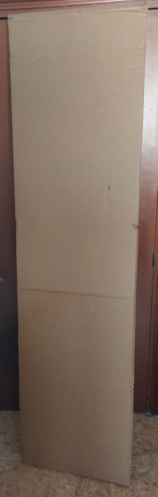 Armadio porta destra BRIMNES IKEA