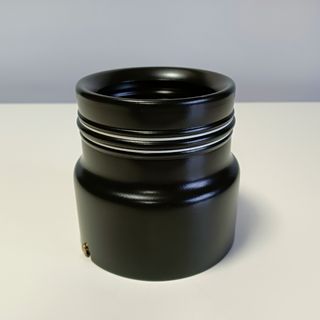 FOCO NEGRO MACIÁ. ESPAÑA