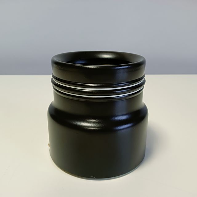 BULBO PRETO MACIÁ. ESPANHA