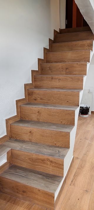 604886955. Construcción y reformas