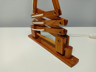 APLIQUE ACORDEON 70S I