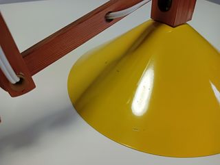 APLIQUE ACORDEON 70S I