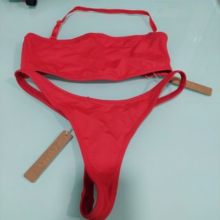 Bikinis jovencita lote 2 sin estrenar 