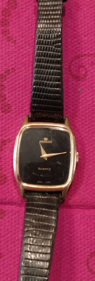 Orologio donna Berios 
