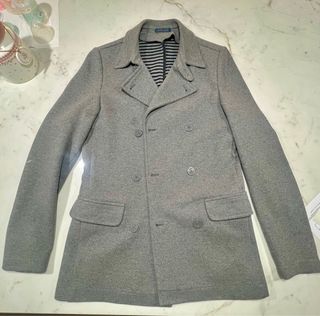 Se vende cazadora