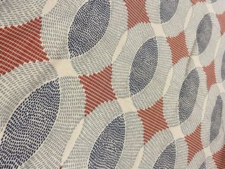 Funda nórdica cama 150 cm de El Corte Inglés.