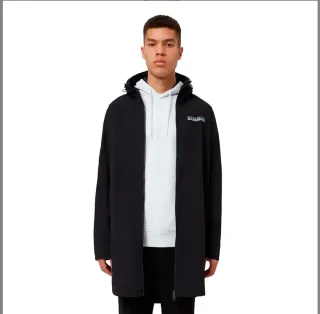 Chaqueta Napapijri hombre