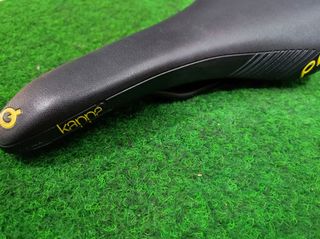 Sillín prólogo kappa 2